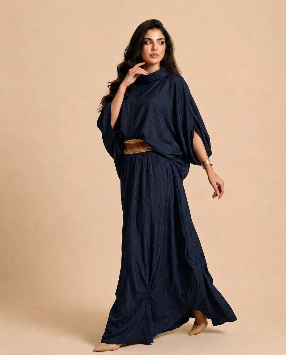 crush set(blue)