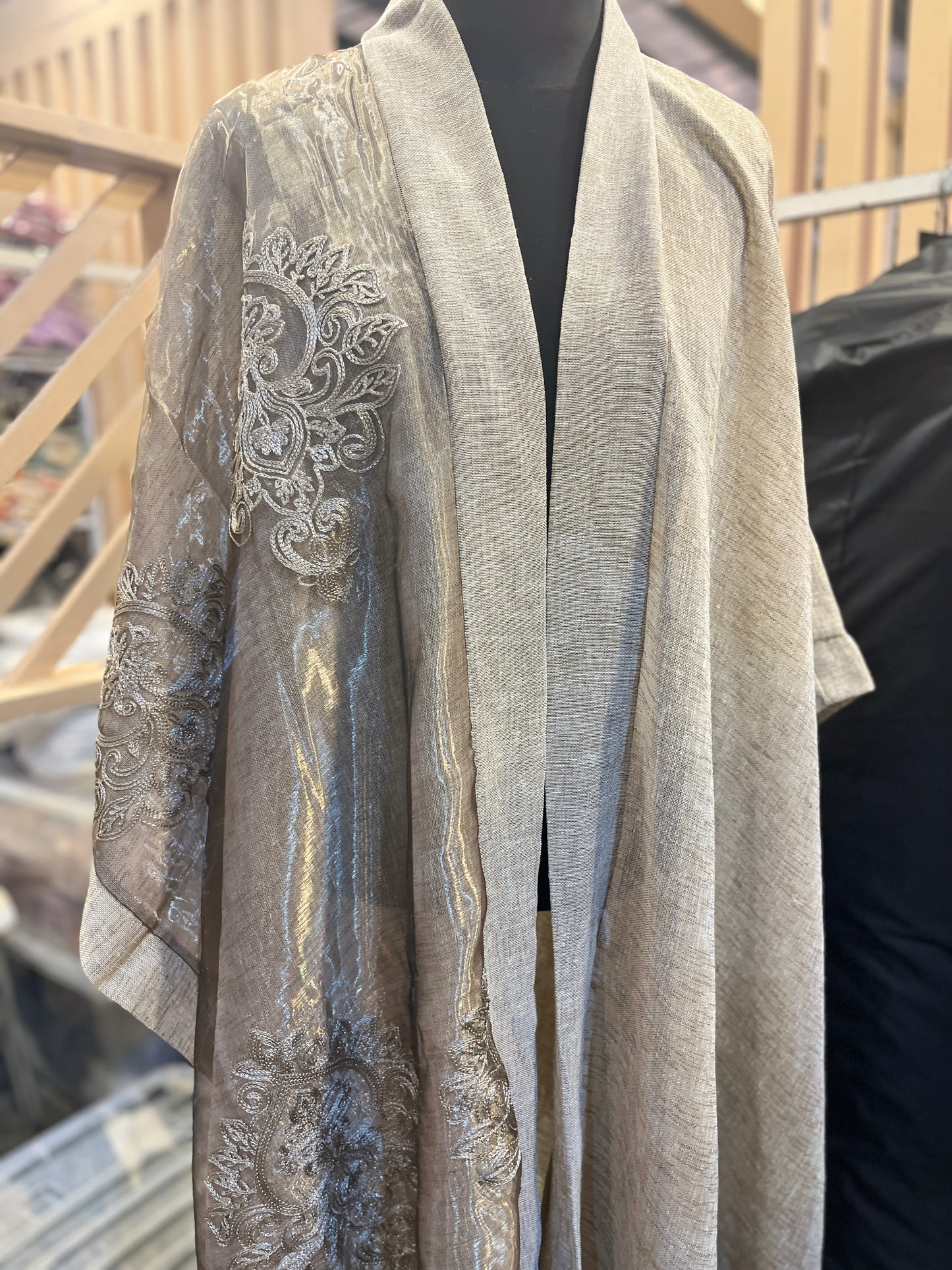 Elegante