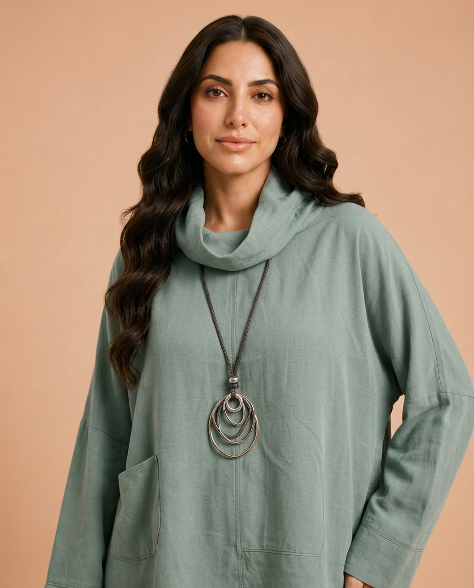 Mint set