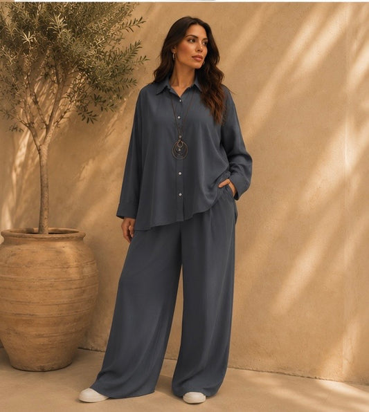 Comfy set