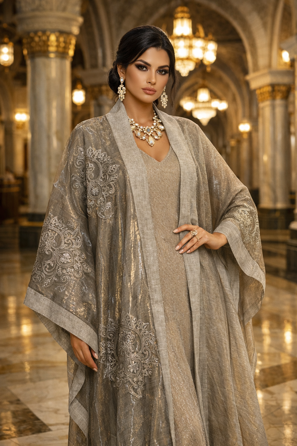 Elegante