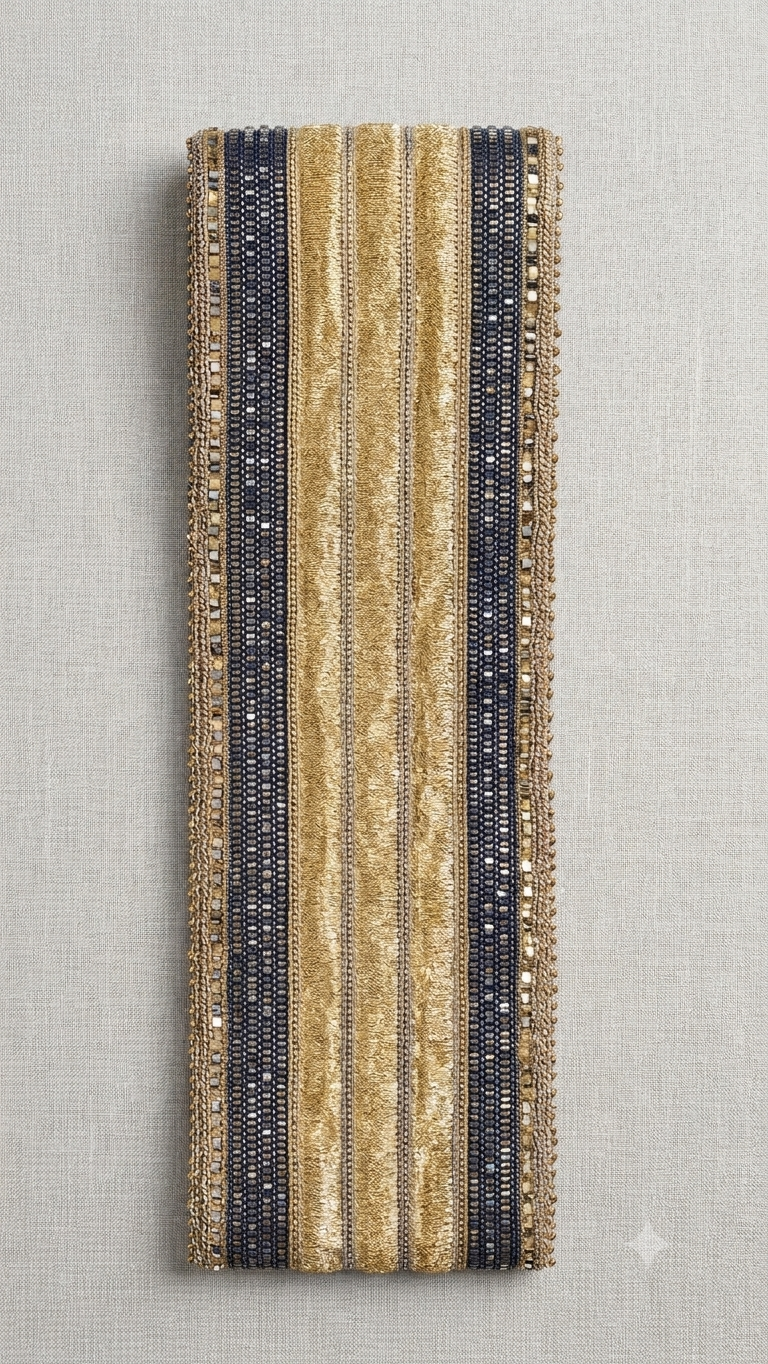 crush set(blue)