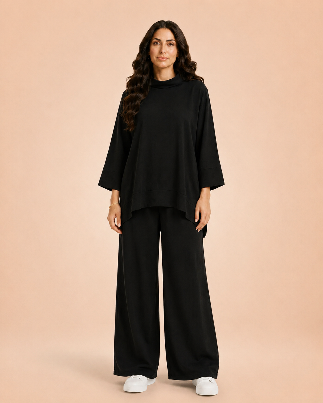 black lovers