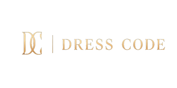 Dress Code